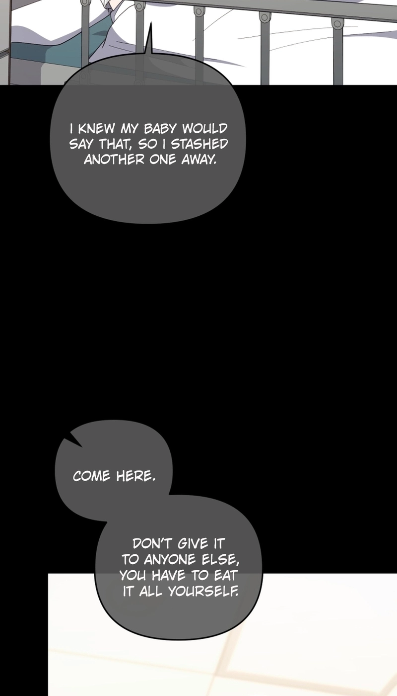 Read Lip Service chapter 41 image 12 on Lezhin