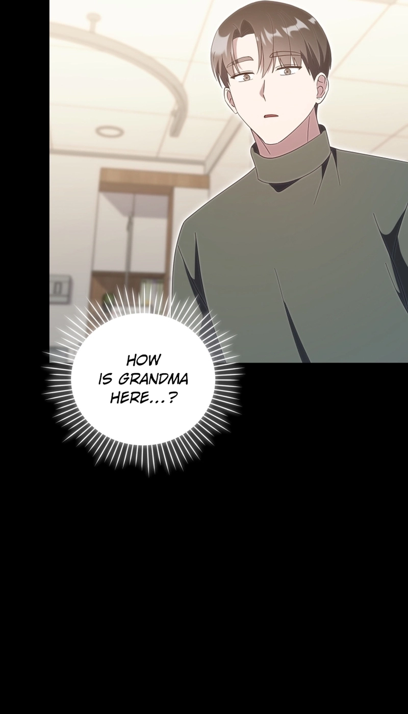 Read Lip Service chapter 41 image 13 on Lezhin