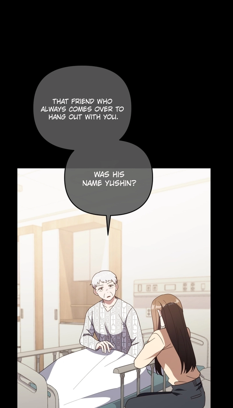 Read Lip Service chapter 41 image 14 on Lezhin