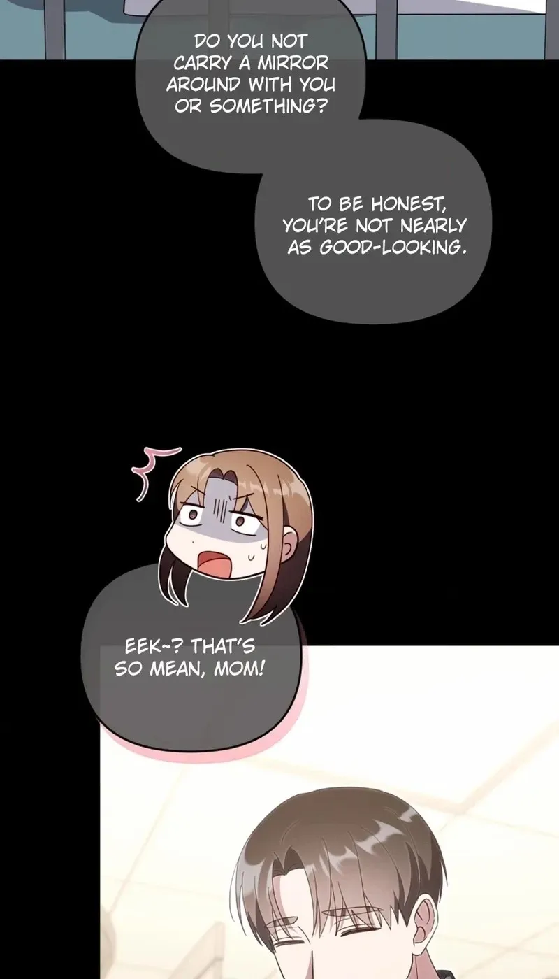 Read Lip Service chapter 41 image 19 on Lezhin