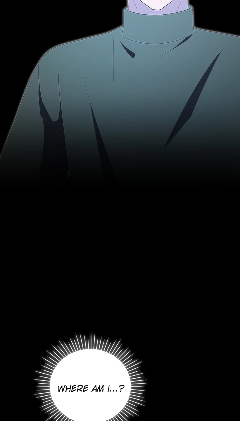 Read Lip Service chapter 41 image 2 on Lezhin