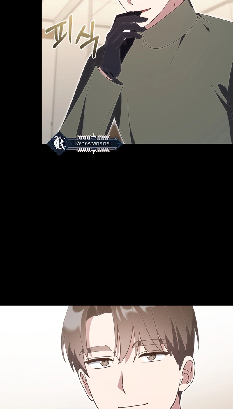 Read Lip Service chapter 41 image 20 on Lezhin