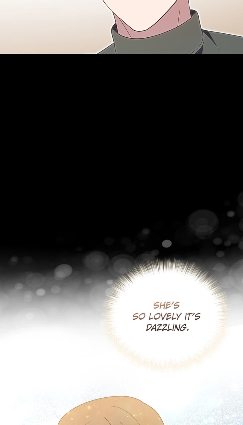Read Lip Service chapter 41 image 21 on Lezhin