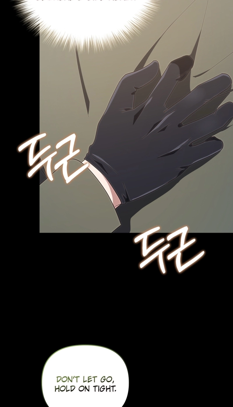 Read Lip Service chapter 41 image 23 on Lezhin