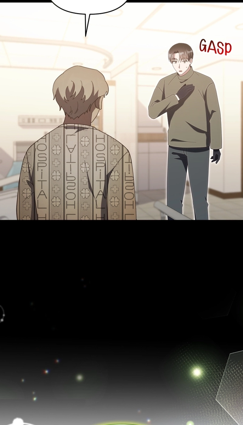 Read Lip Service chapter 41 image 24 on Lezhin