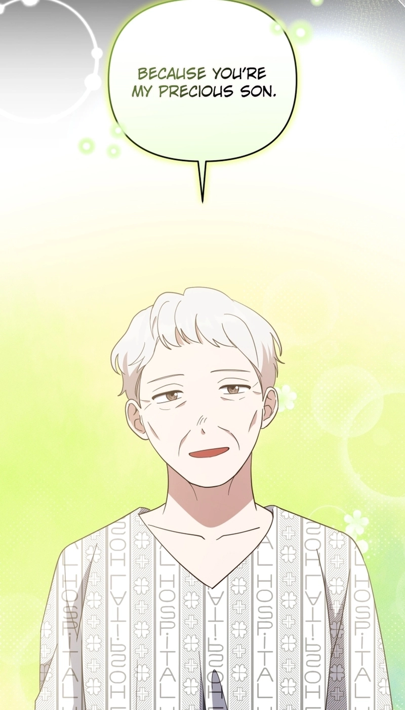 Read Lip Service chapter 41 image 25 on Lezhin