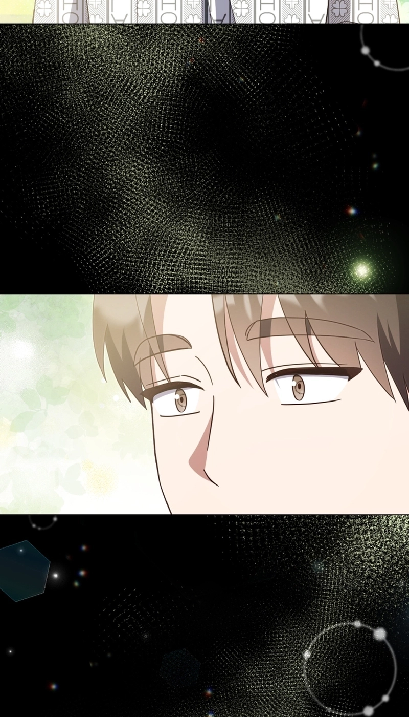 Read Lip Service chapter 41 image 26 on Lezhin