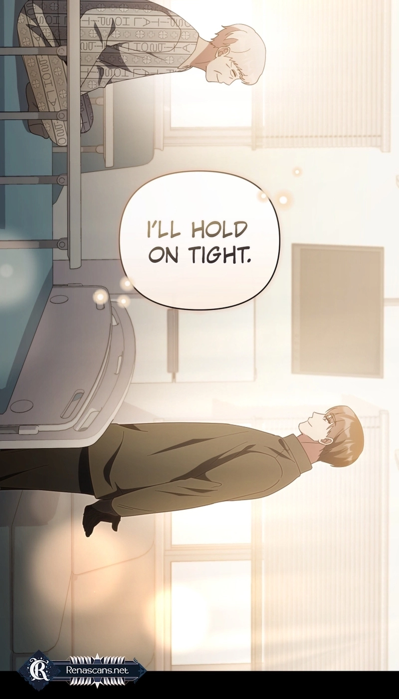 Read Lip Service chapter 41 image 28 on Lezhin