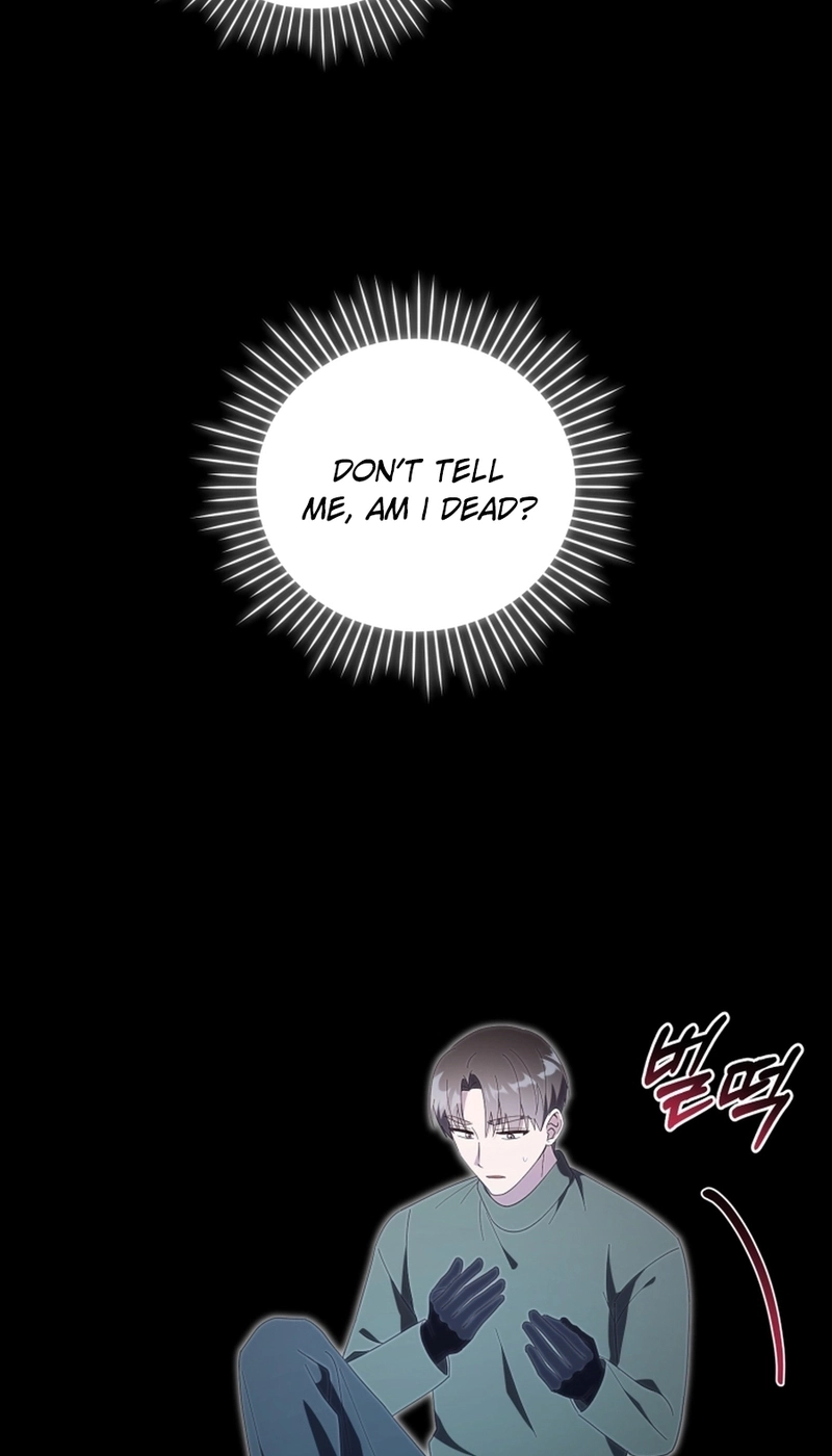 Read Lip Service chapter 41 image 3 on Lezhin