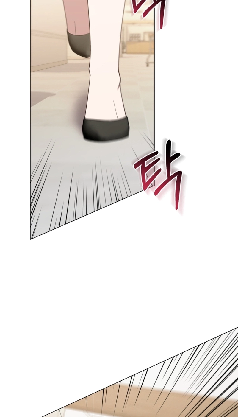 Read Lip Service chapter 41 image 31 on Lezhin