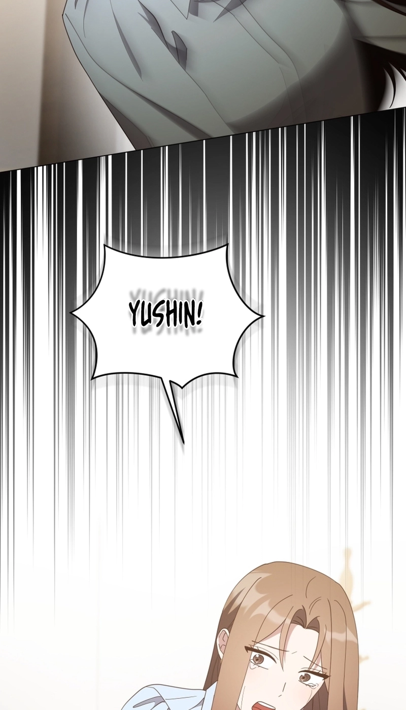 Read Lip Service chapter 41 image 33 on Lezhin