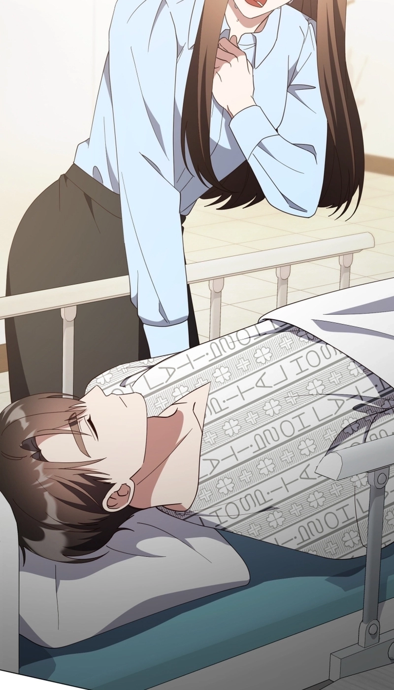 Read Lip Service chapter 41 image 34 on Lezhin