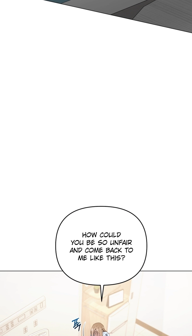 Read Lip Service chapter 41 image 35 on Lezhin