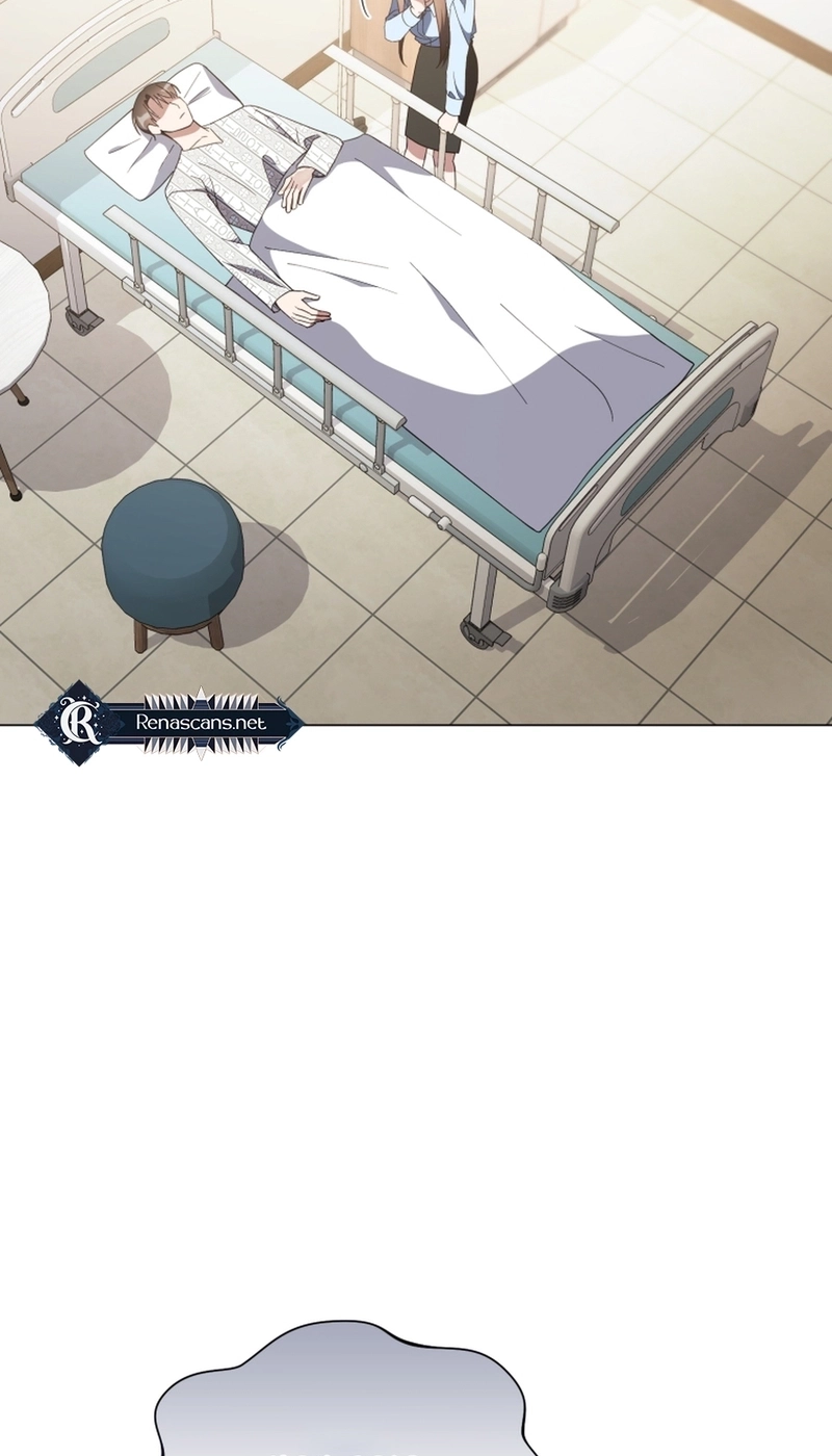 Read Lip Service chapter 41 image 36 on Lezhin
