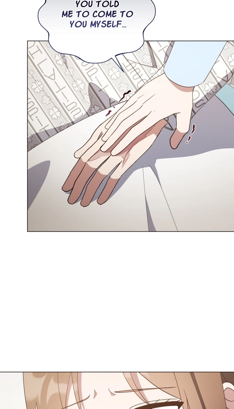 Read Lip Service chapter 41 image 37 on Lezhin
