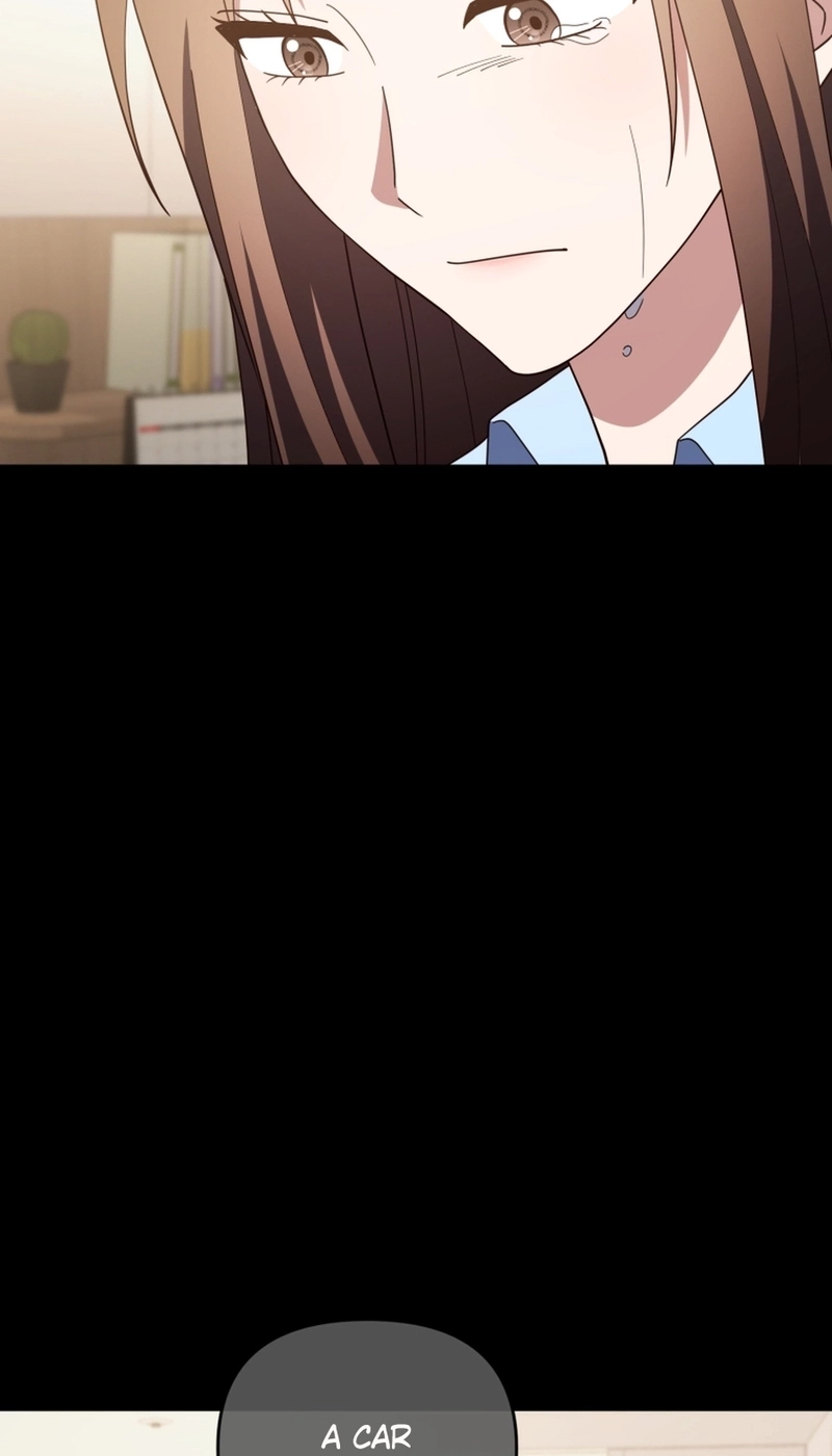 Read Lip Service chapter 41 image 38 on Lezhin