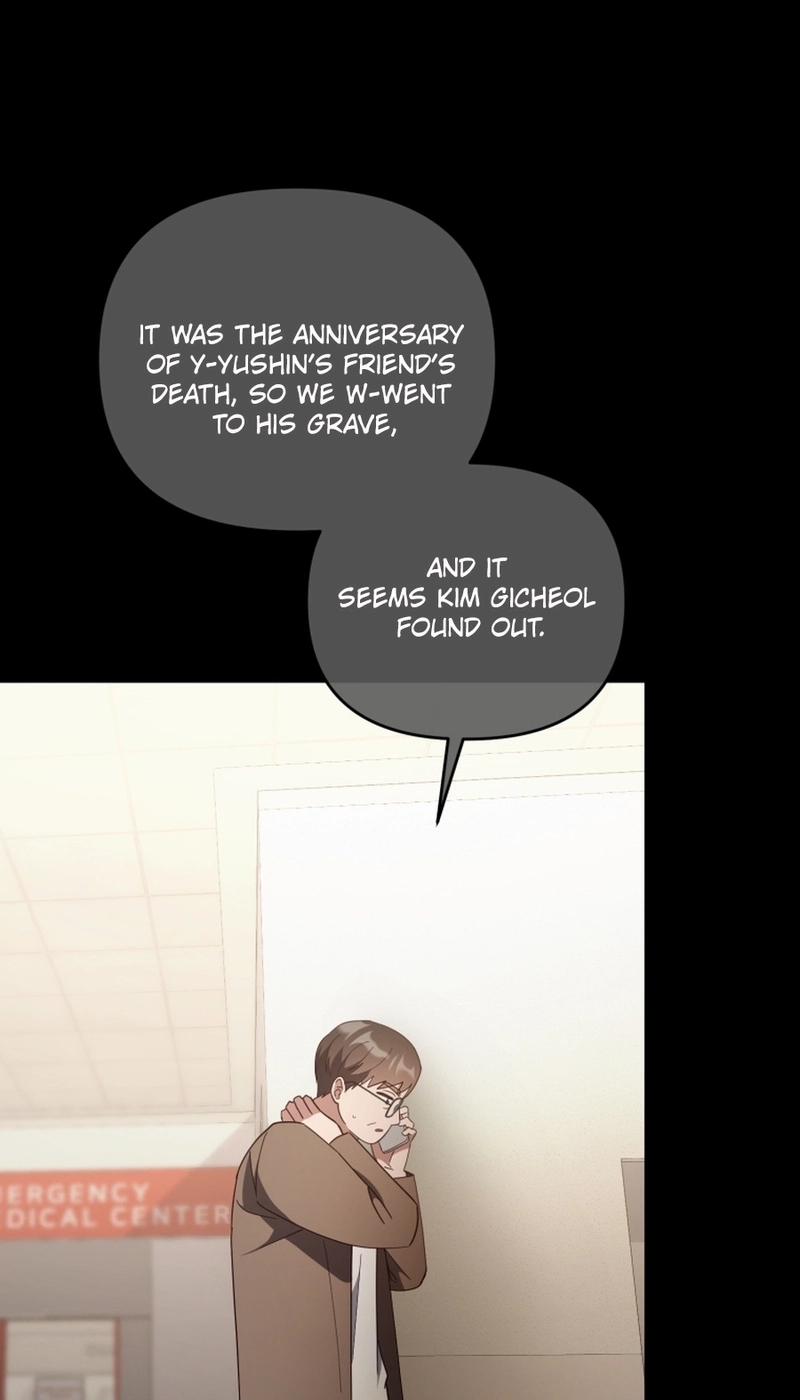 Read Lip Service chapter 41 image 40 on Lezhin