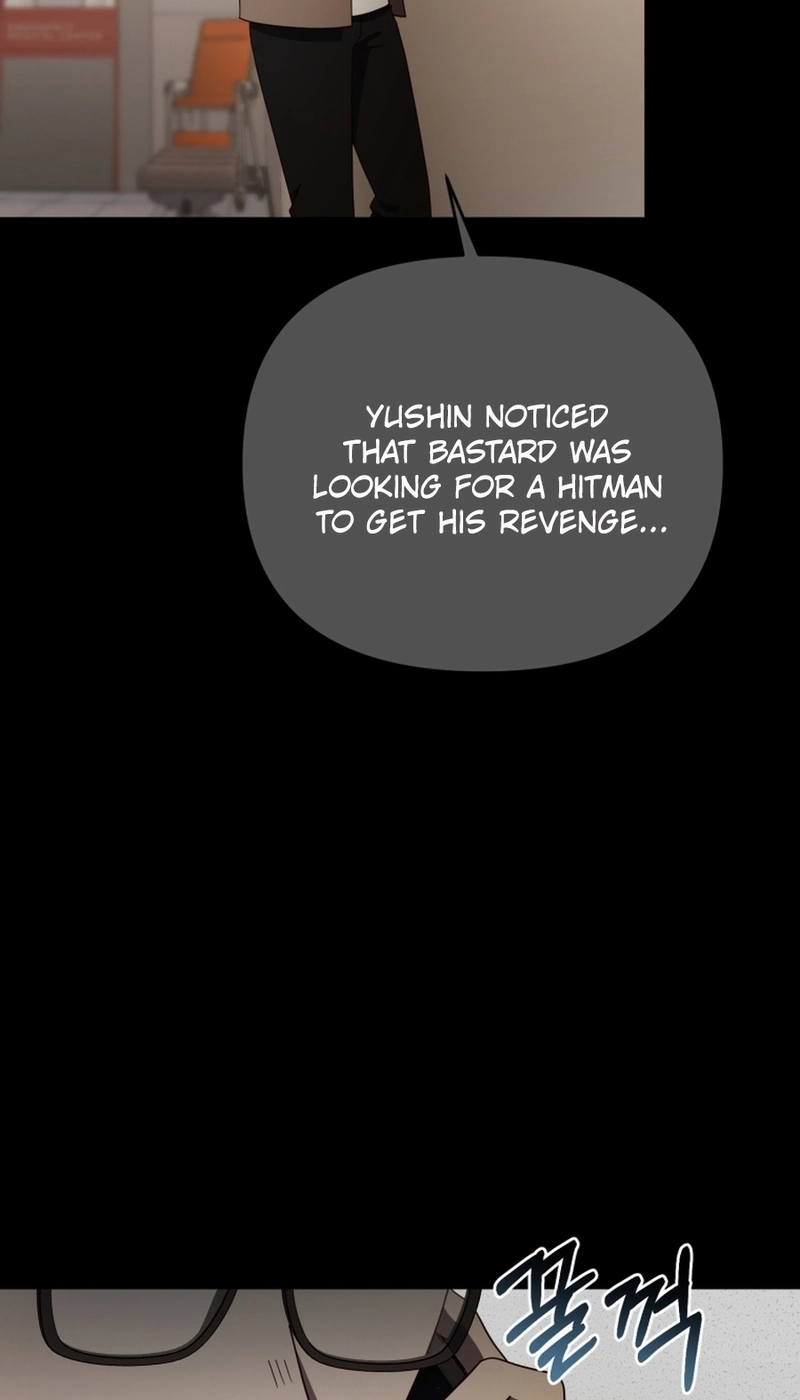 Read Lip Service chapter 41 image 41 on Lezhin