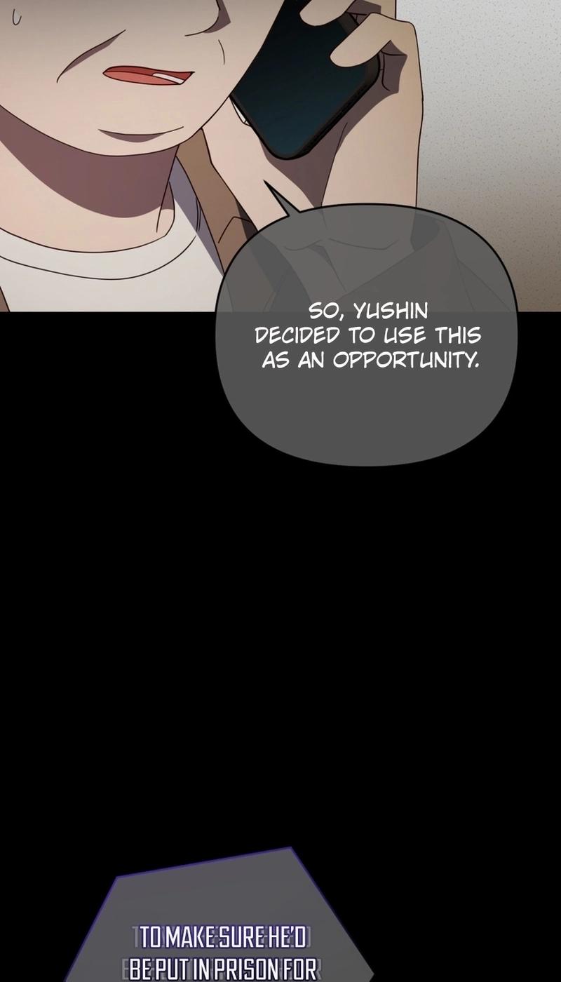 Read Lip Service chapter 41 image 42 on Lezhin