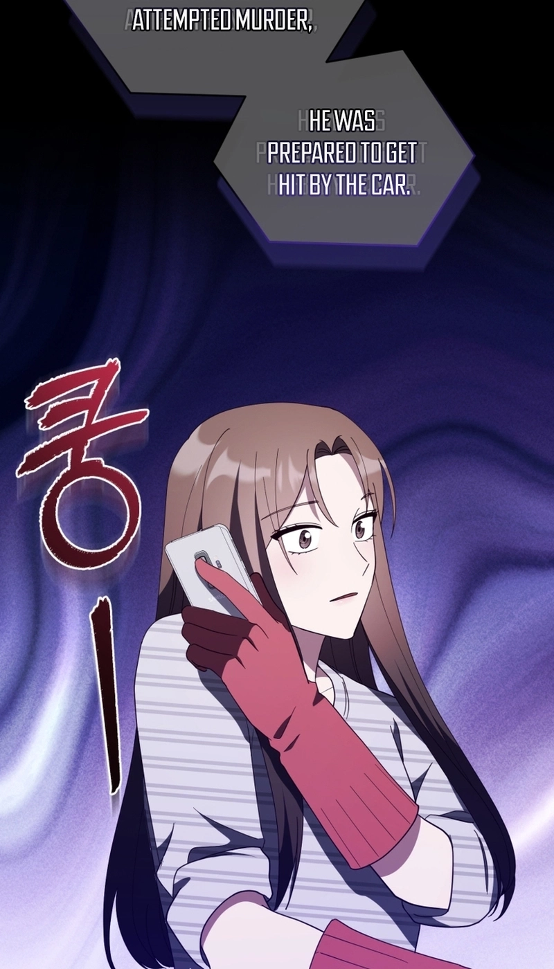 Read Lip Service chapter 41 image 43 on Lezhin
