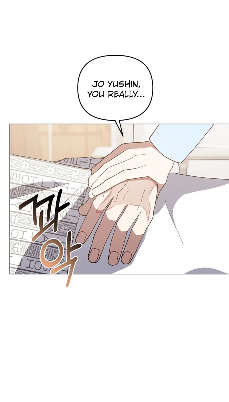 Read Lip Service chapter 41 image 45 on Lezhin