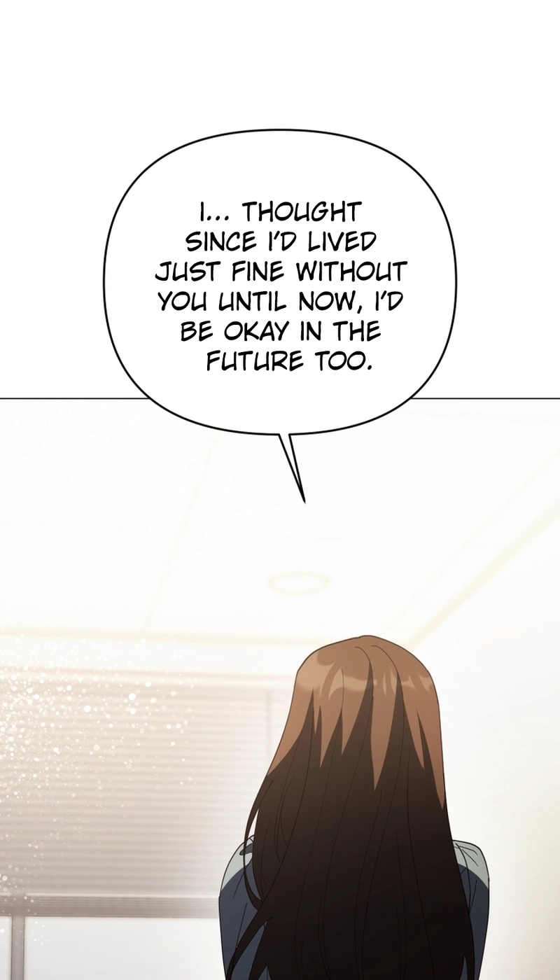 Read Lip Service chapter 41 image 46 on Lezhin