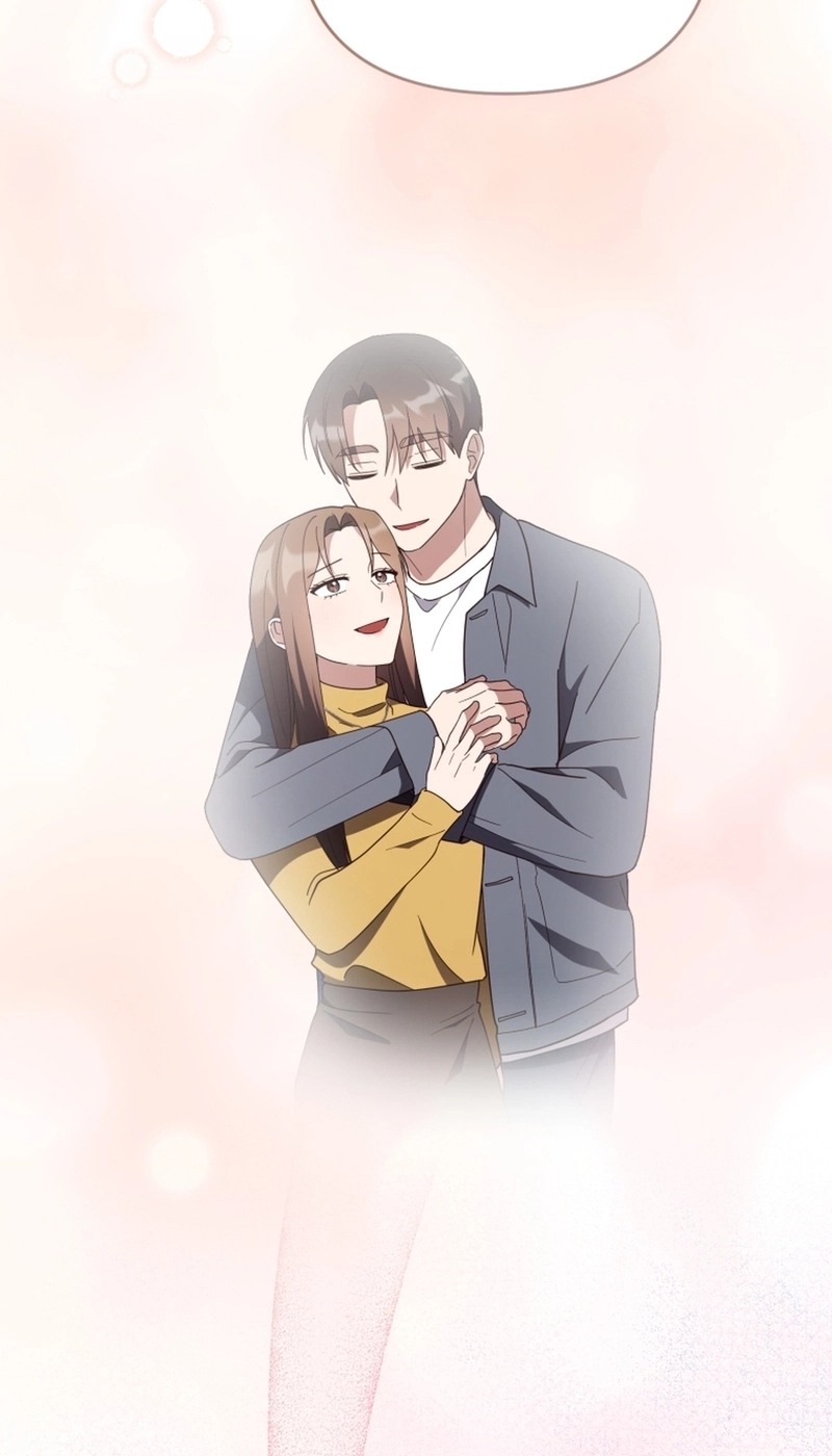 Read Lip Service chapter 41 image 48 on Lezhin