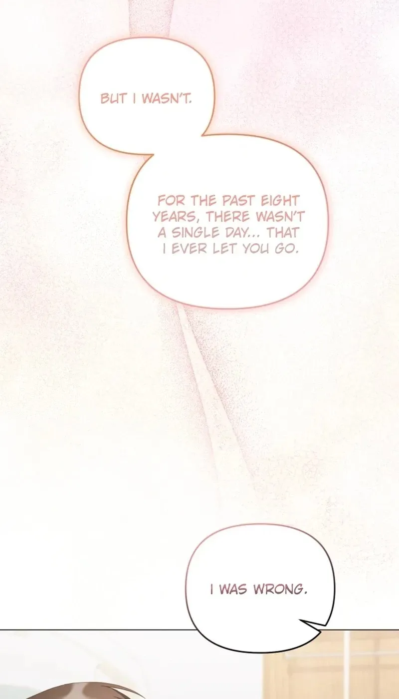 Read Lip Service chapter 41 image 49 on Lezhin