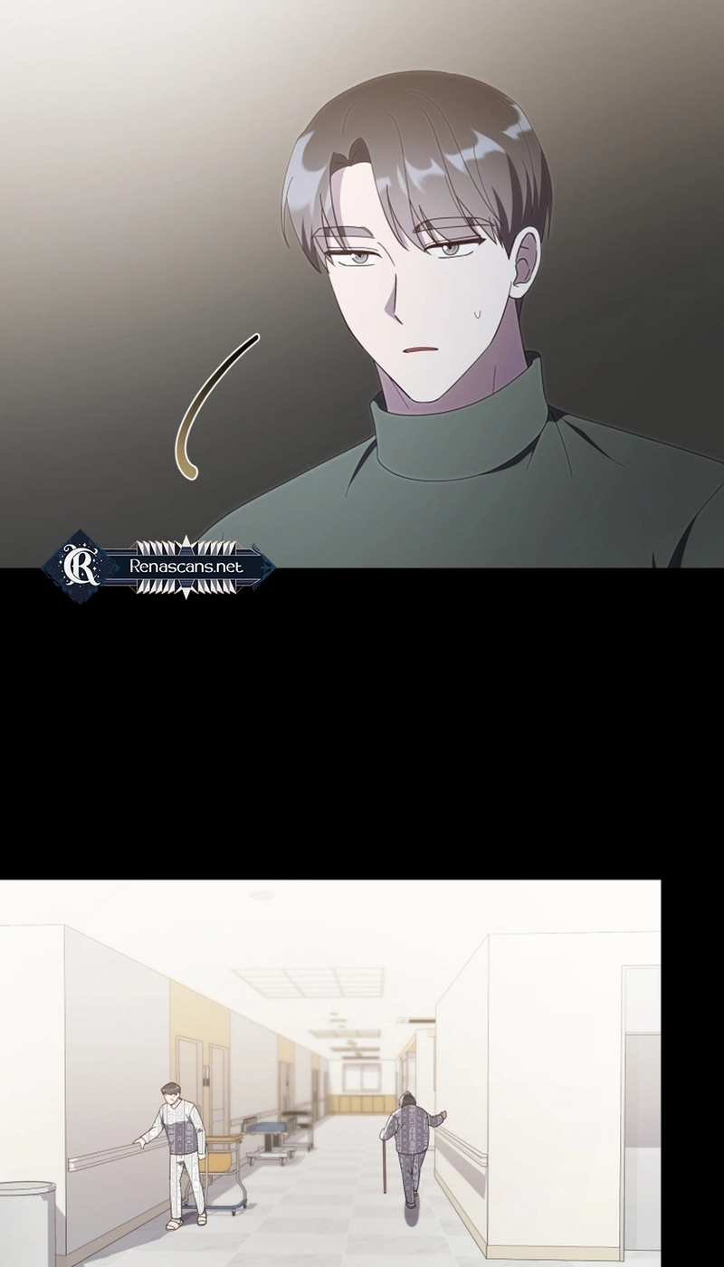 Read Lip Service chapter 41 image 5 on Lezhin