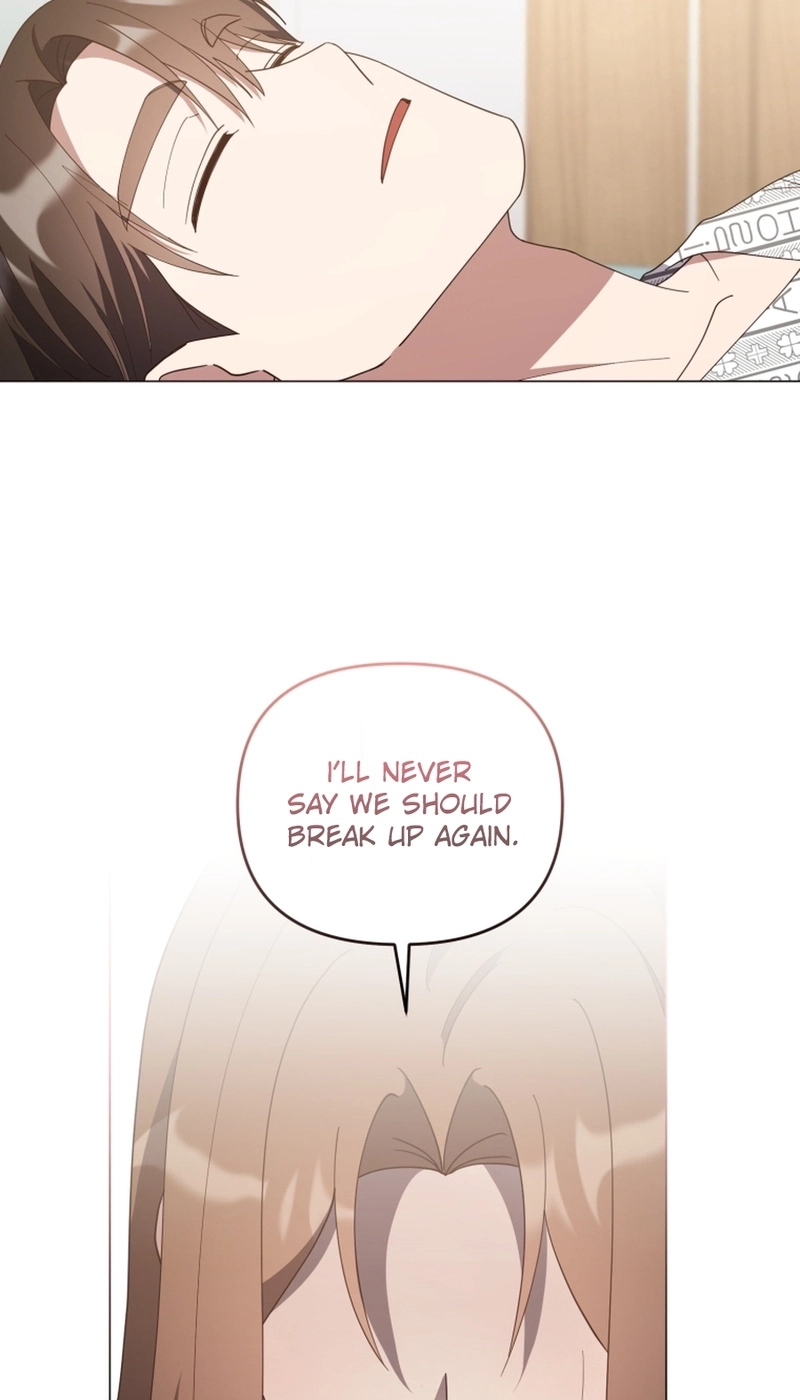 Read Lip Service chapter 41 image 50 on Lezhin