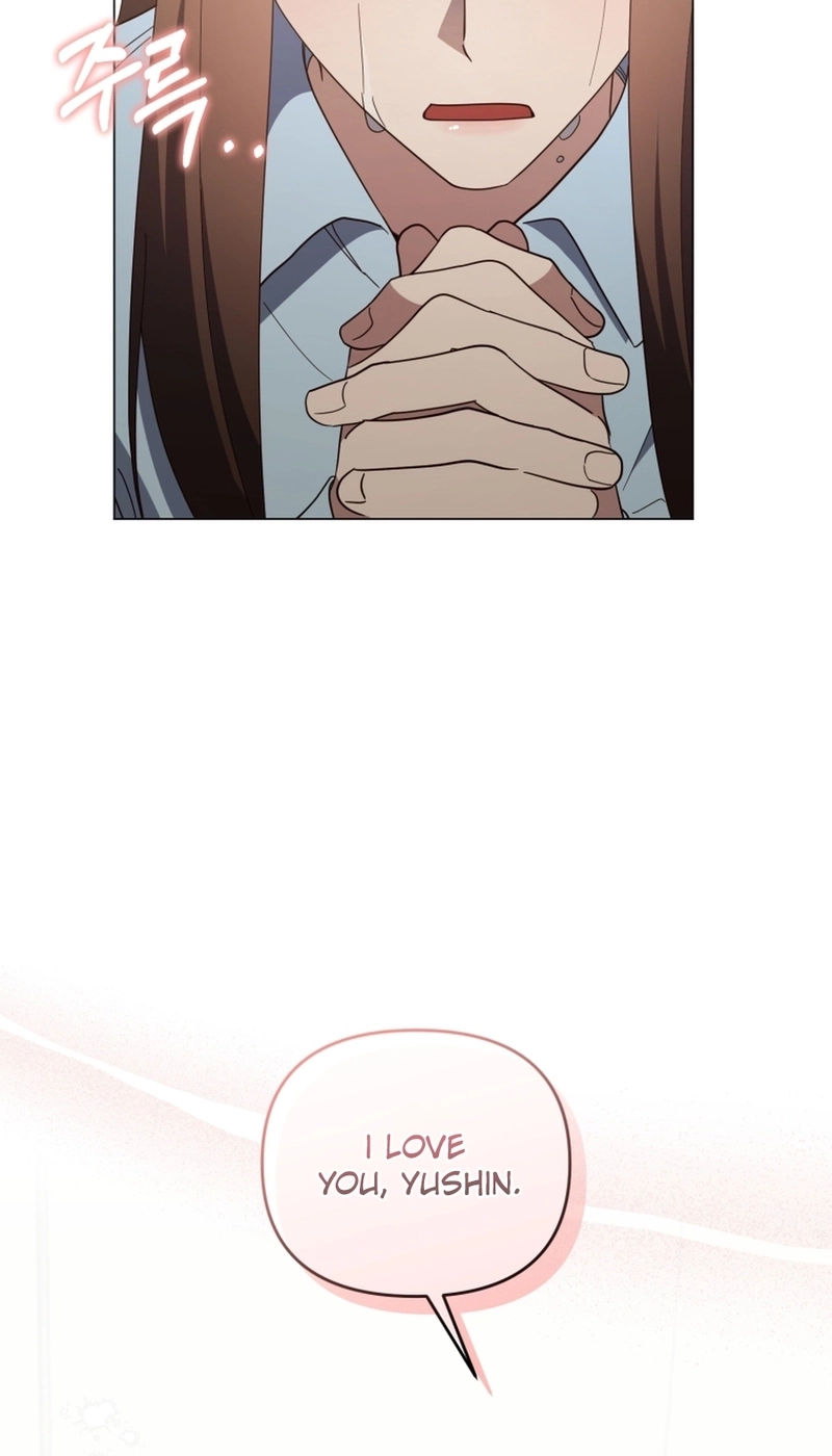 Read Lip Service chapter 41 image 51 on Lezhin