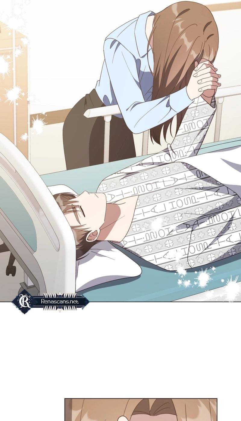 Read Lip Service chapter 41 image 52 on Lezhin