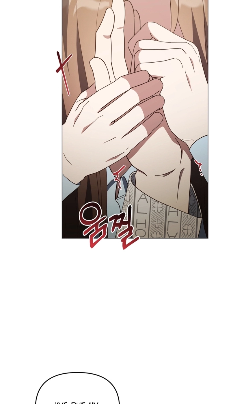 Read Lip Service chapter 41 image 53 on Lezhin