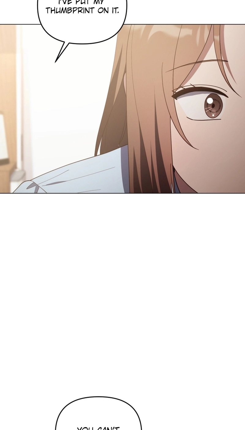 Read Lip Service chapter 41 image 54 on Lezhin