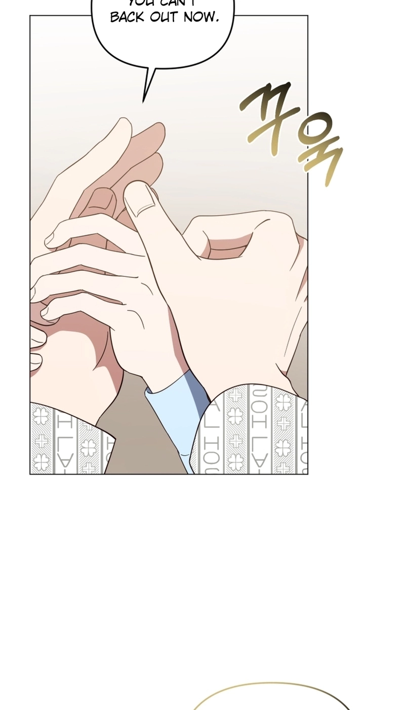 Read Lip Service chapter 41 image 55 on Lezhin