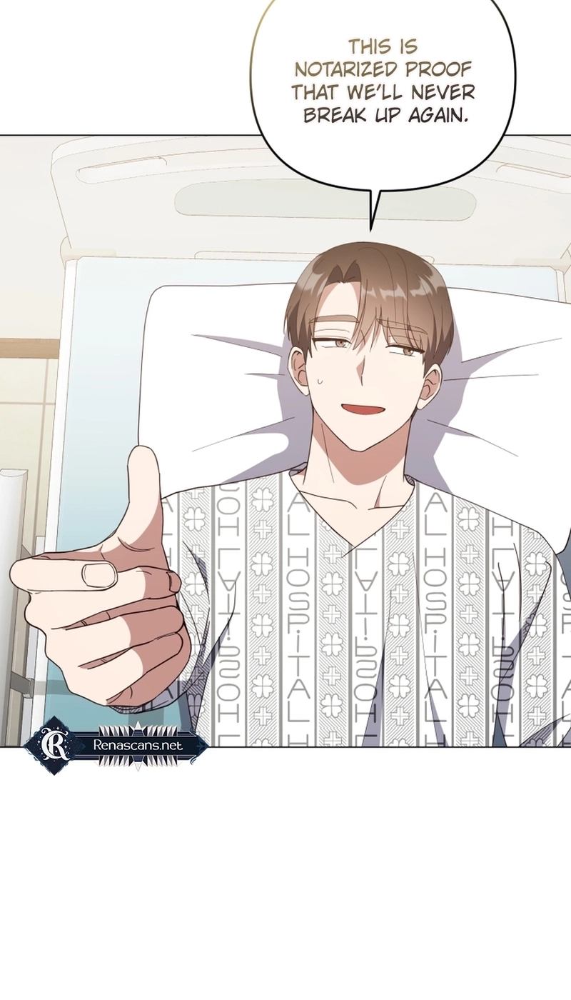 Read Lip Service chapter 41 image 56 on Lezhin