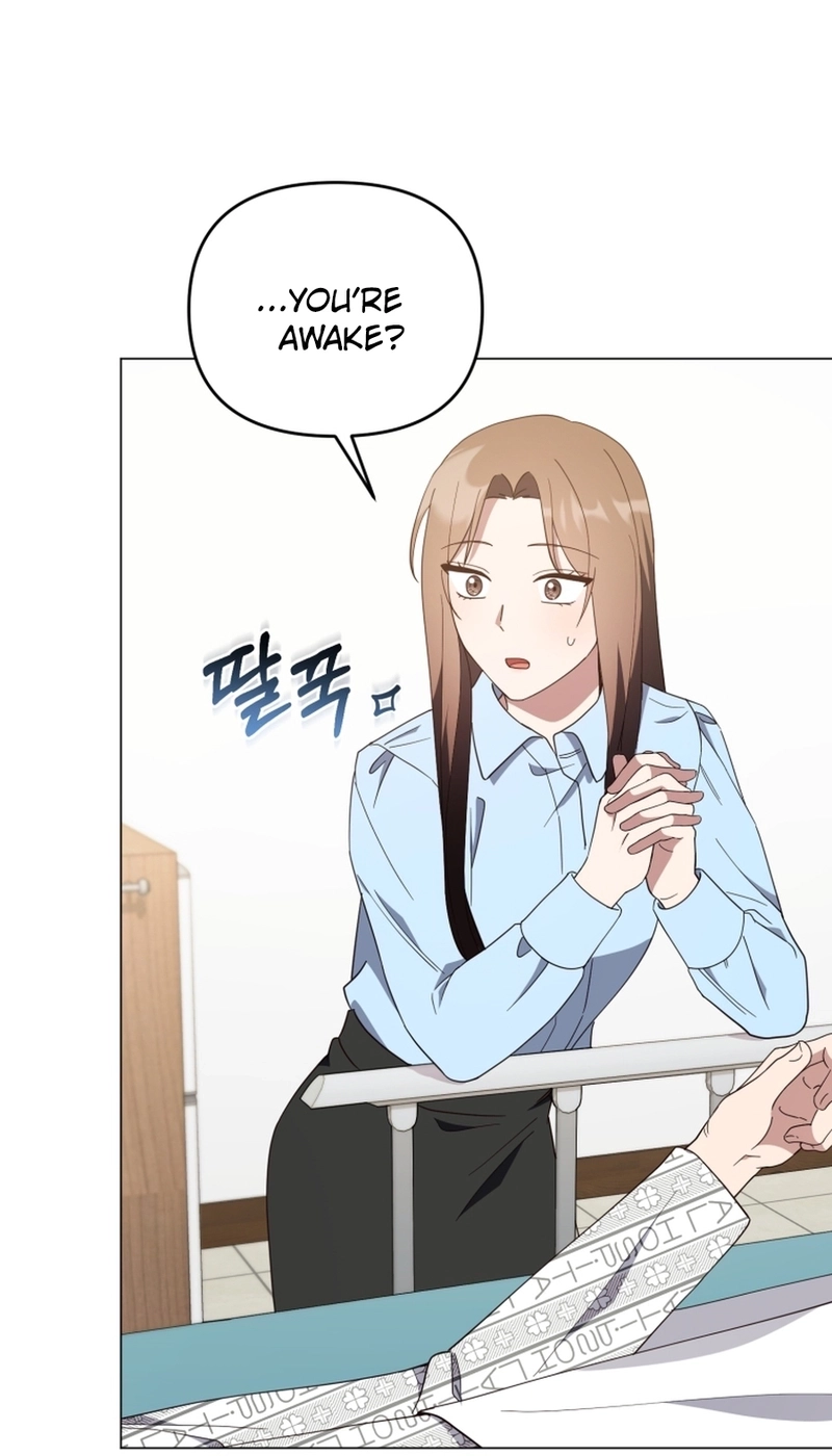 Read Lip Service chapter 41 image 57 on Lezhin