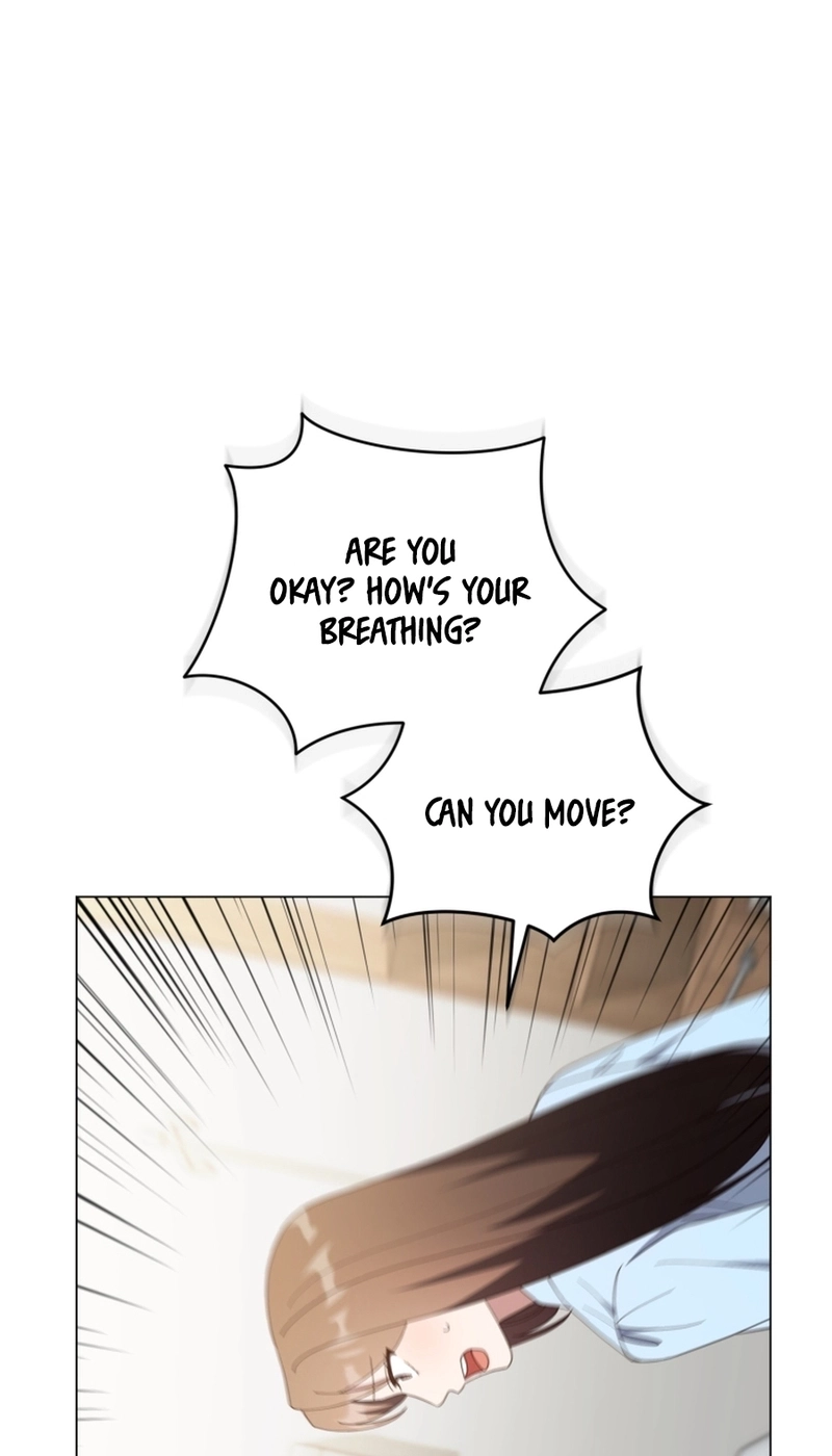 Read Lip Service chapter 41 image 58 on Lezhin