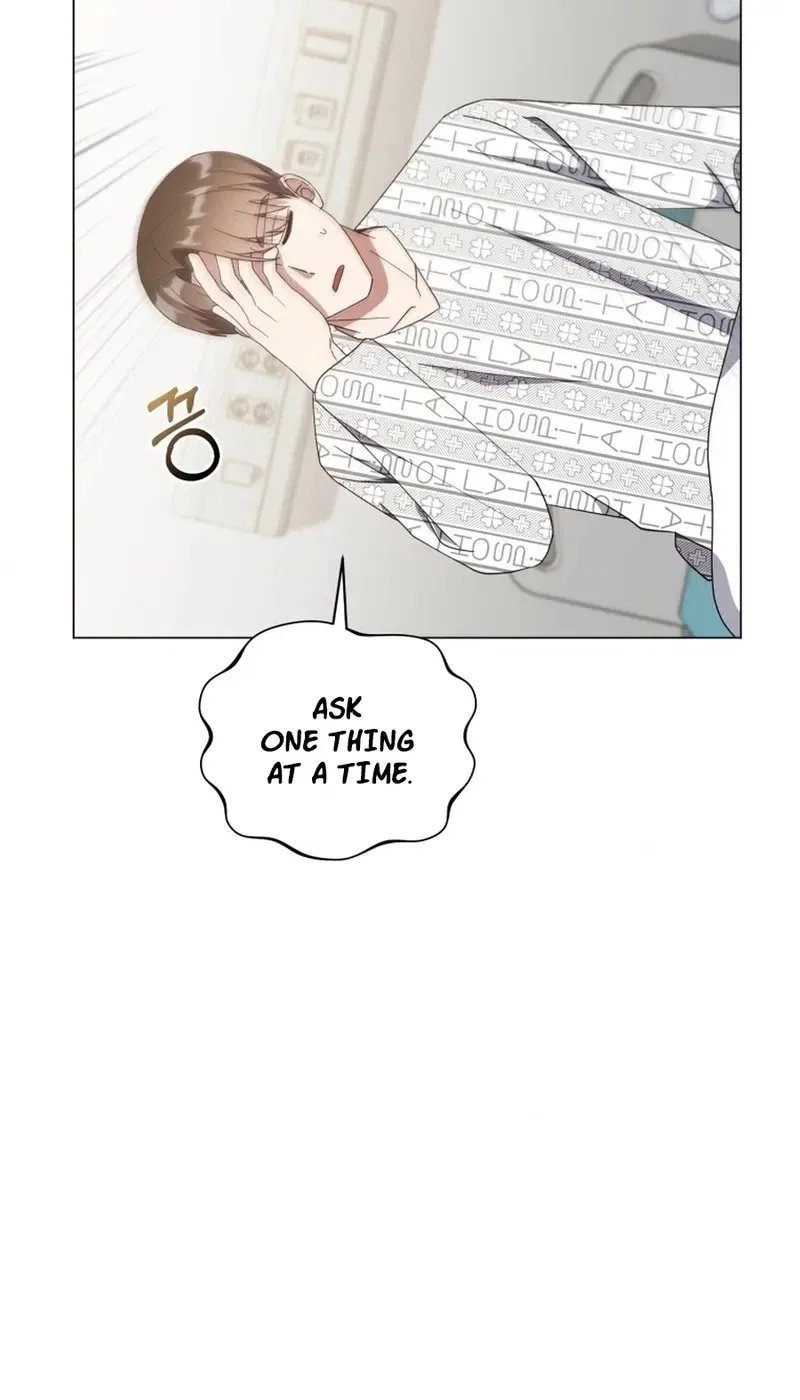 Read Lip Service chapter 41 image 59 on Lezhin