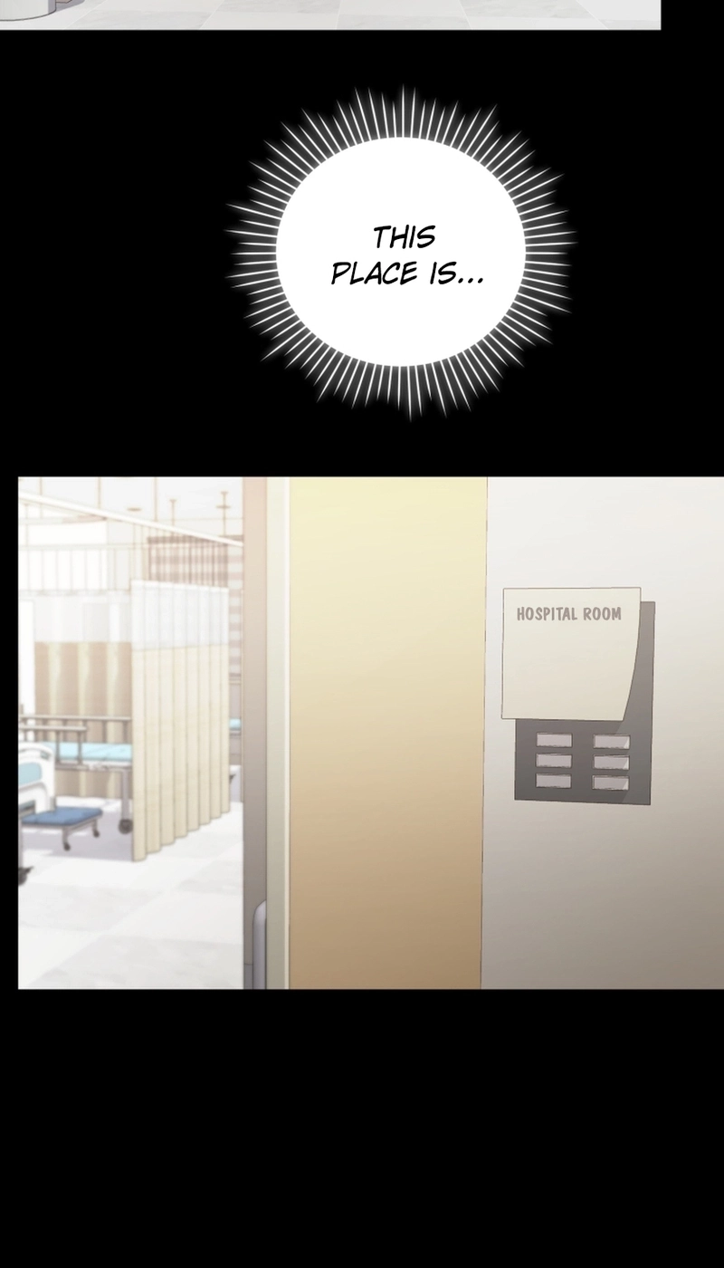 Read Lip Service chapter 41 image 6 on Lezhin
