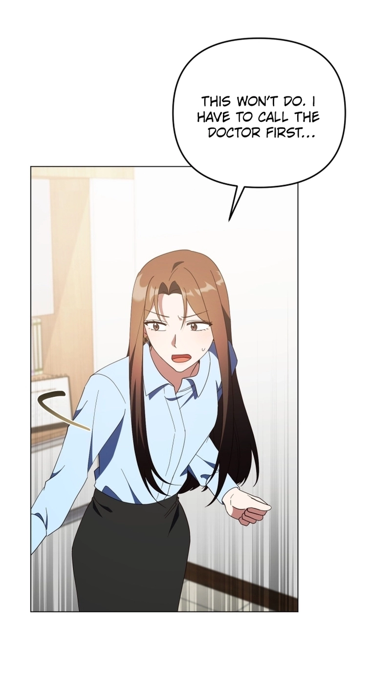 Read Lip Service chapter 41 image 60 on Lezhin