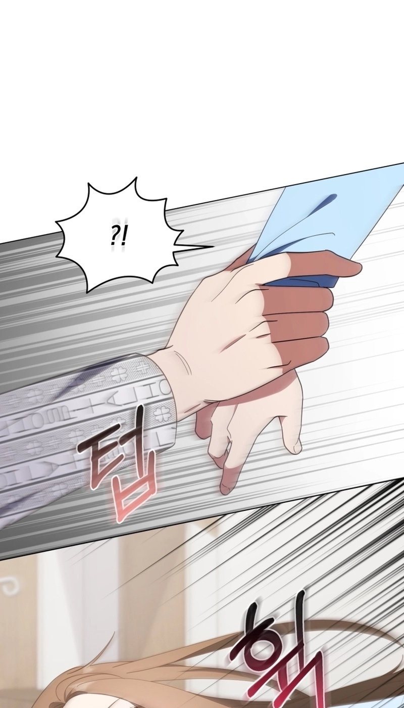 Read Lip Service chapter 41 image 61 on Lezhin