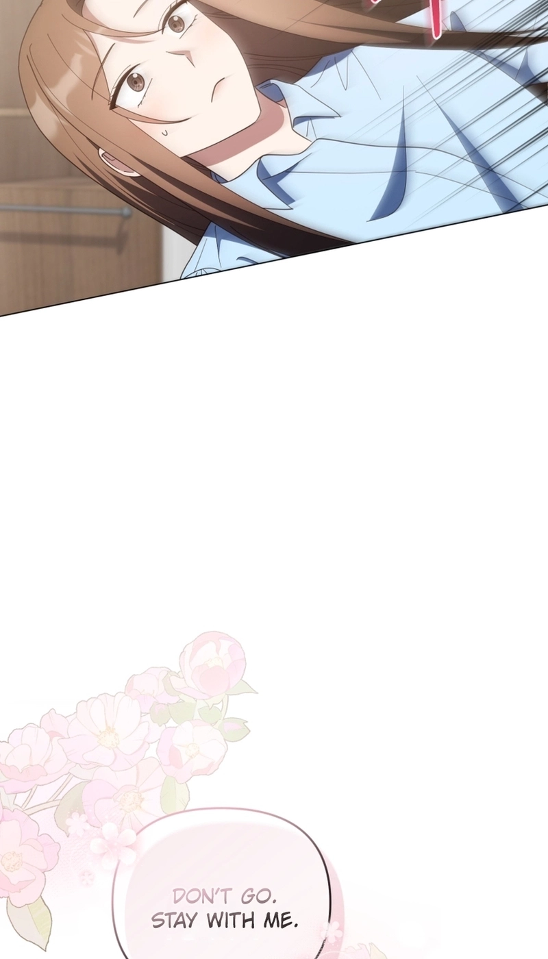 Read Lip Service chapter 41 image 62 on Lezhin