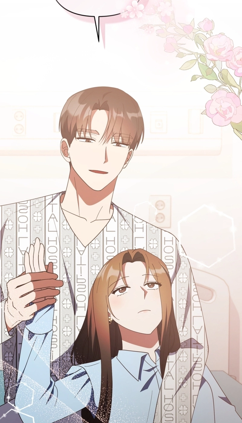Read Lip Service chapter 41 image 63 on Lezhin