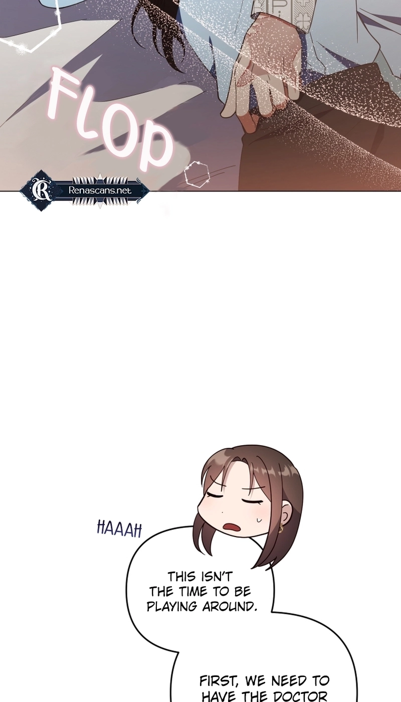 Read Lip Service chapter 41 image 64 on Lezhin
