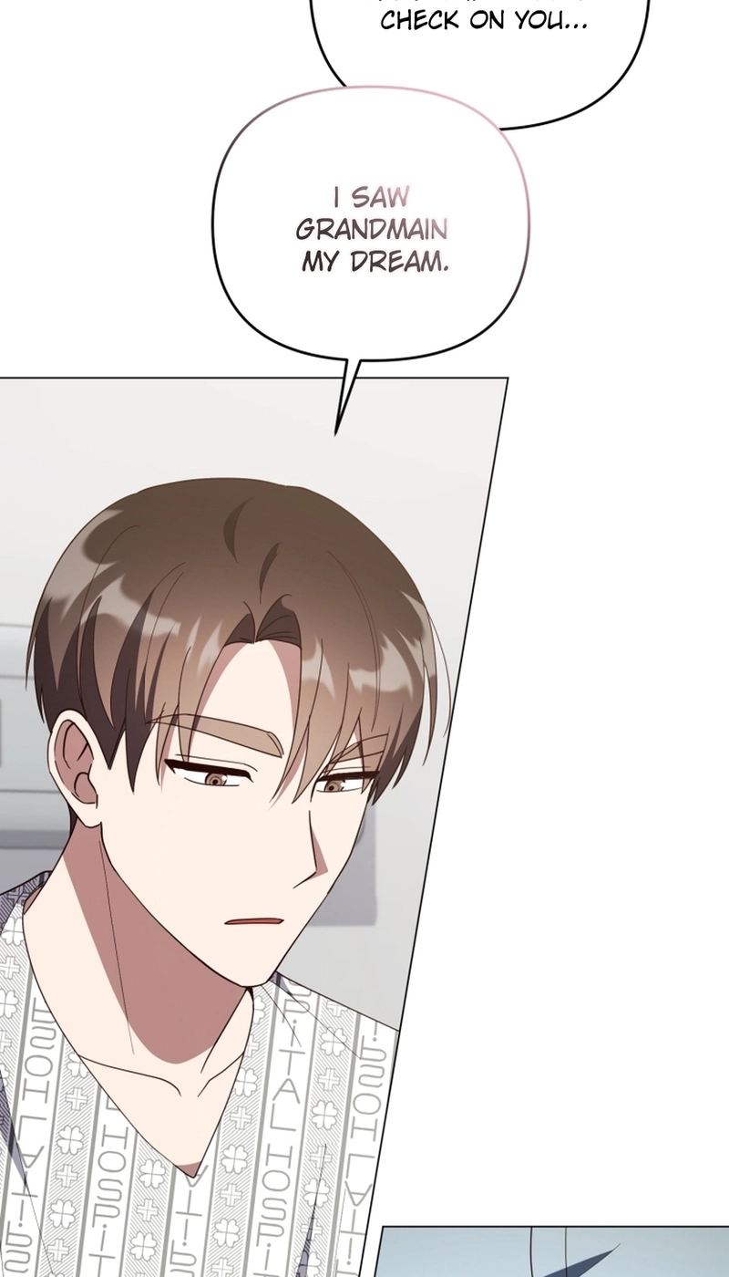 Read Lip Service chapter 41 image 65 on Lezhin