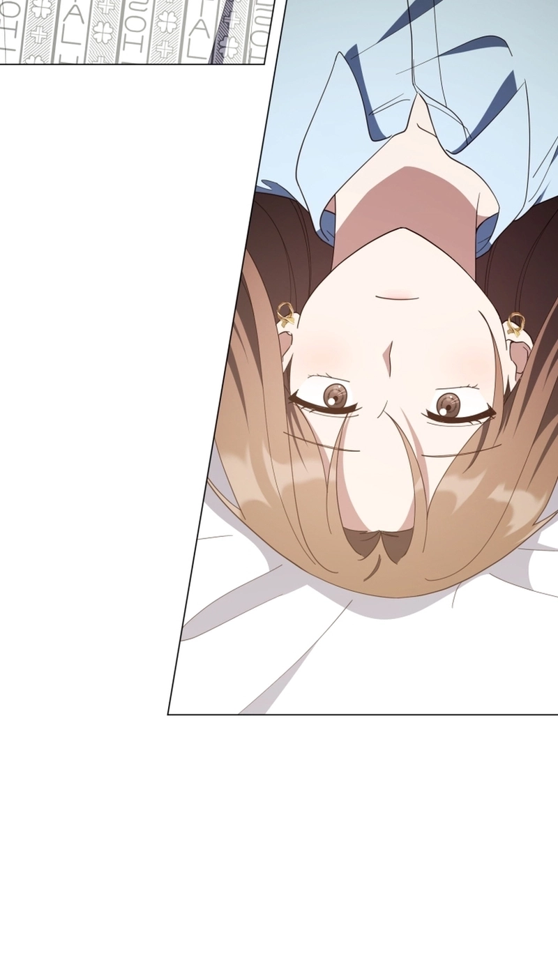 Read Lip Service chapter 41 image 66 on Lezhin