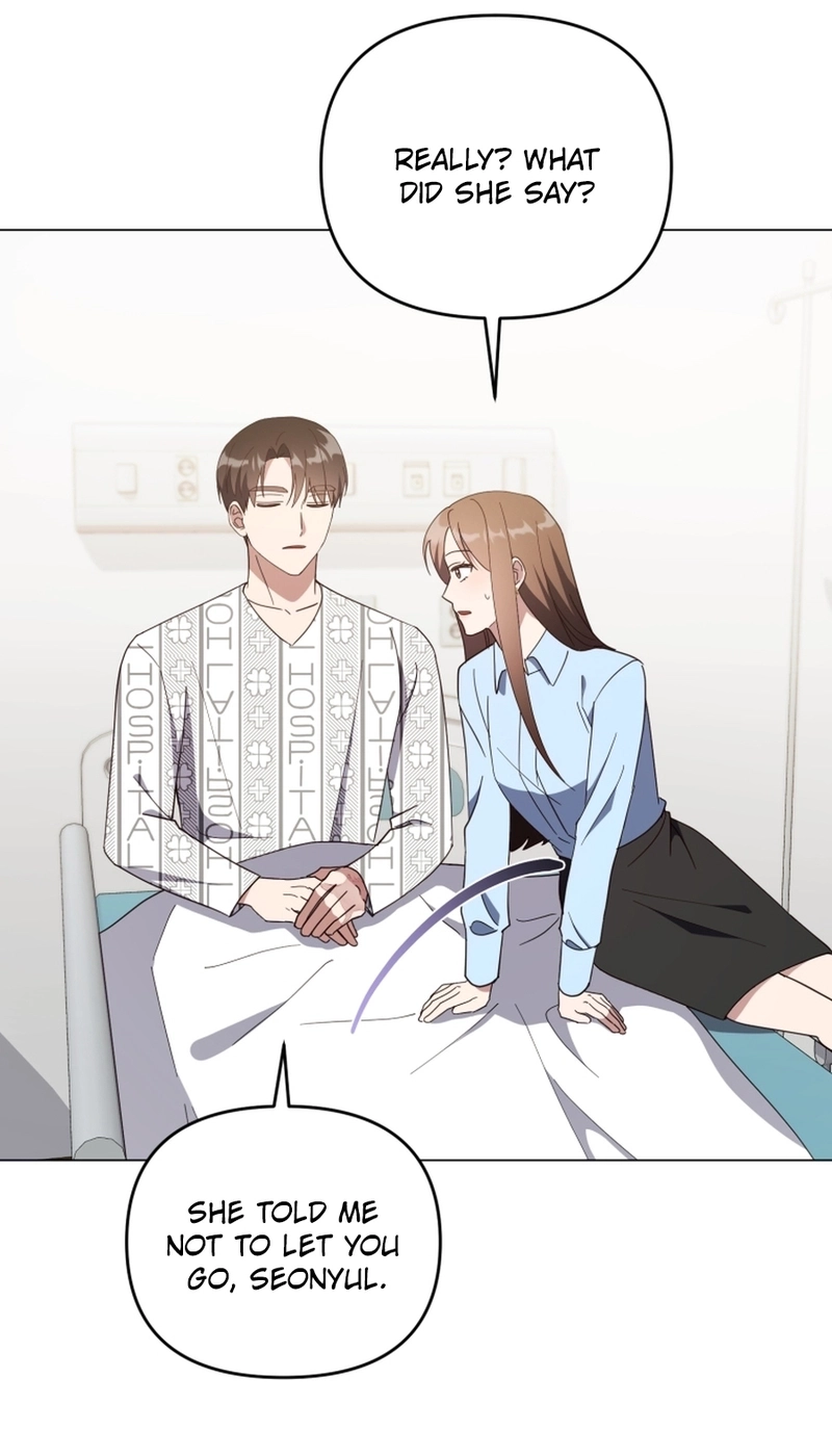 Read Lip Service chapter 41 image 67 on Lezhin