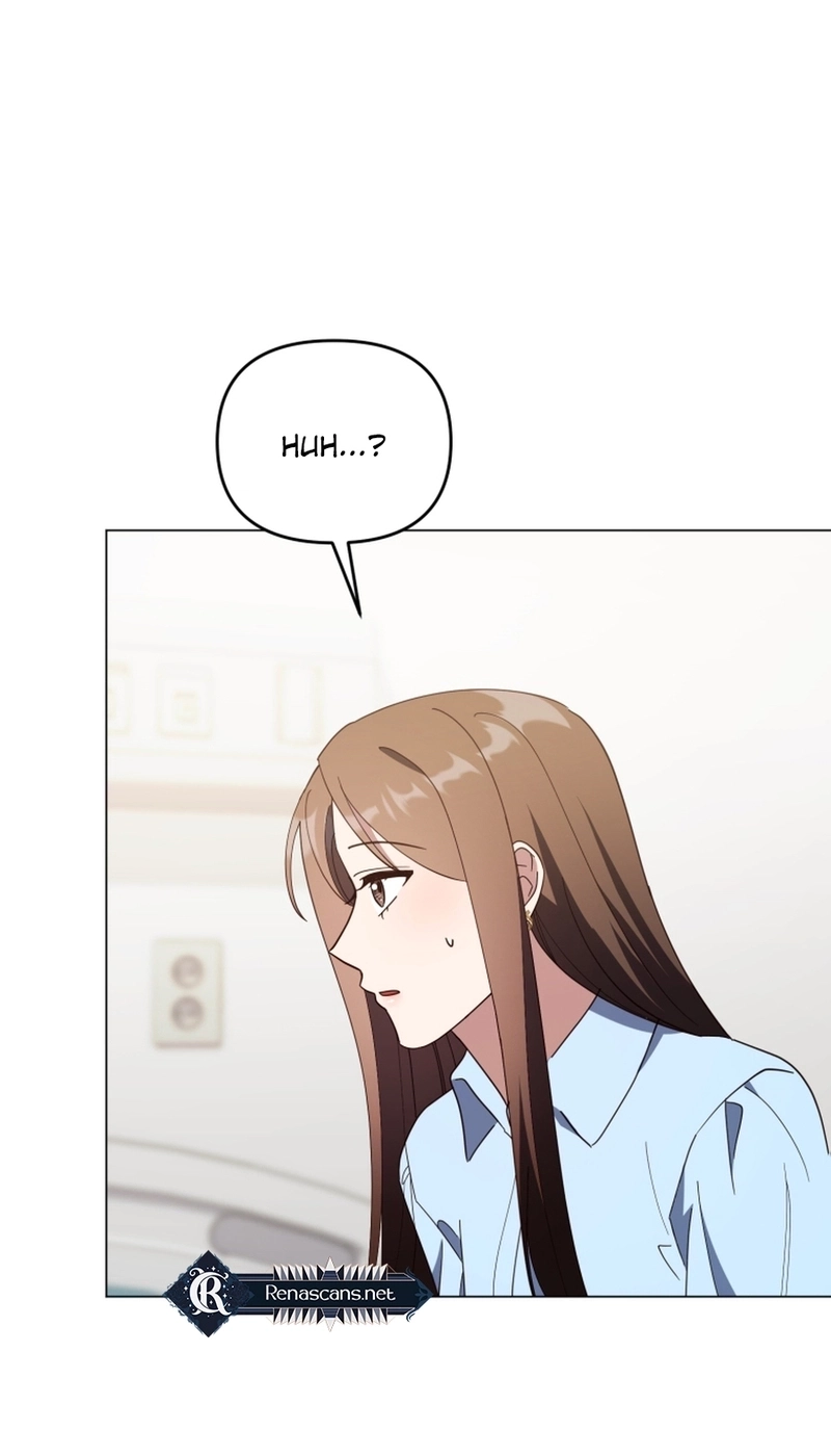 Read Lip Service chapter 41 image 68 on Lezhin