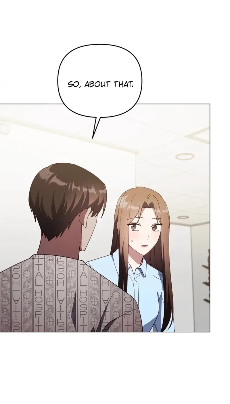 Read Lip Service chapter 41 image 69 on Lezhin